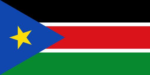 510px-Flag_of_South_Sudan.svg
