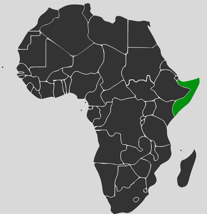 Africa-Map-Somalia
