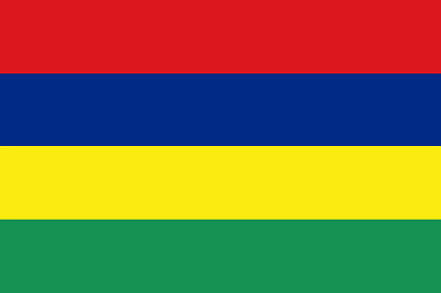 mauritius-flag