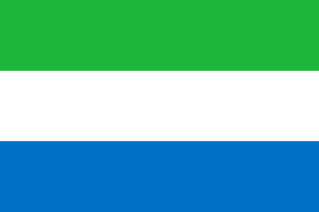 sierra-leone-162417_640