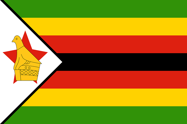 zimbabwe-162465_640